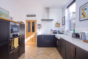 Photo 18- click for photo gallery